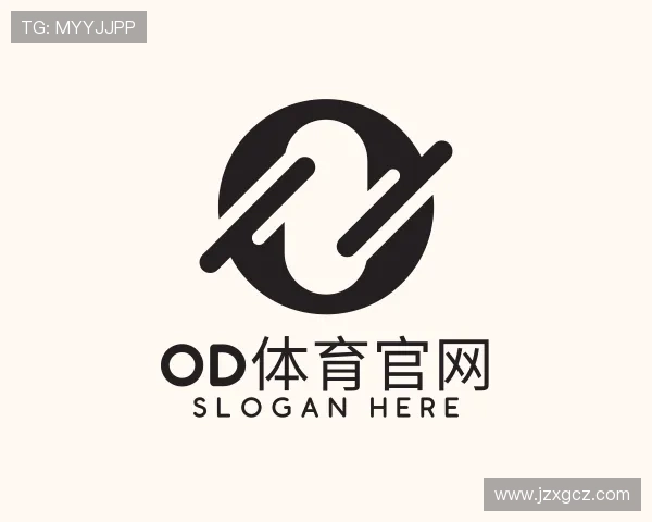 了解OD体育官网