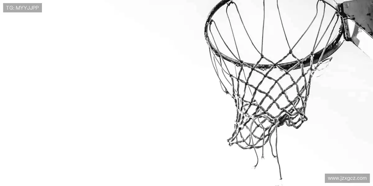 📱随时随地,高清流畅,把赛场装进口袋!